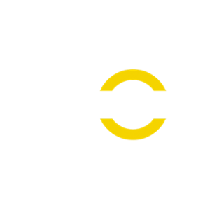Cashpoint  DK 500x500_white
